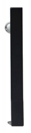 Surface-Mounted Upward Lighting – Accessories - 5CM / Right End Cap / Piece