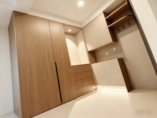 5 Expert Tips to Maintain Your HPL Panels | Professional Care Guide
