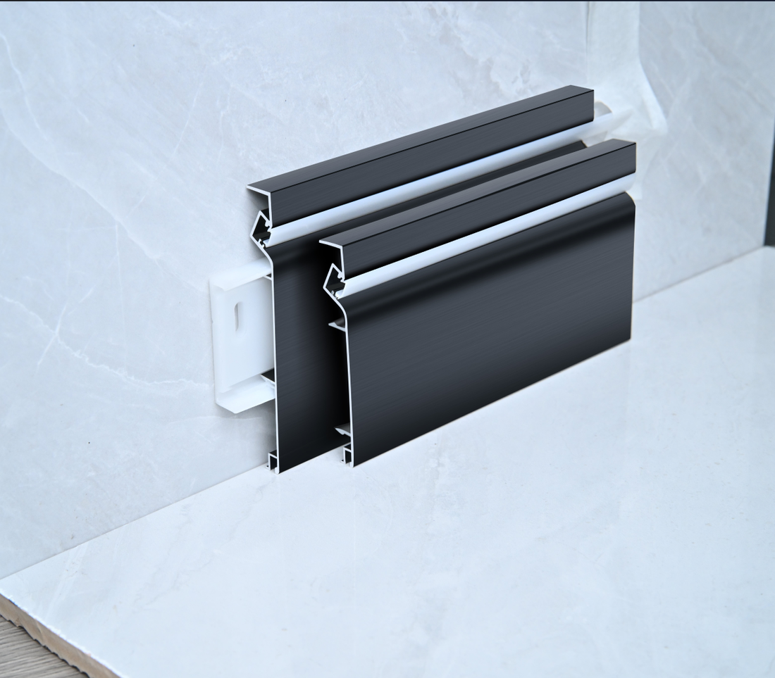 LED Skirting Boards: Comprehensive Guide and Insights into Modern Interior Lighting
