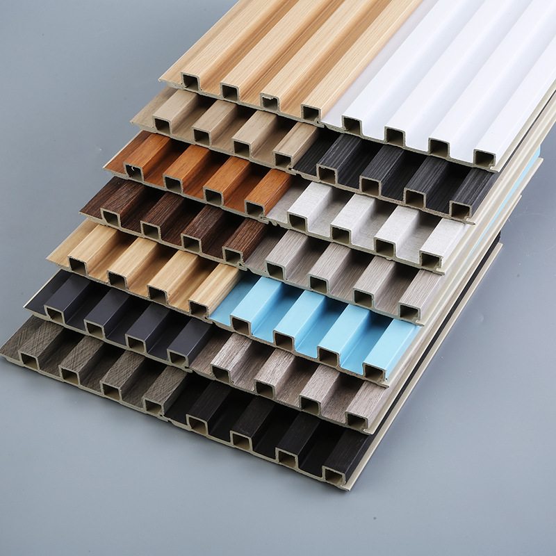 PVC Grating in 2026: Top Trends, Applications & Solutions