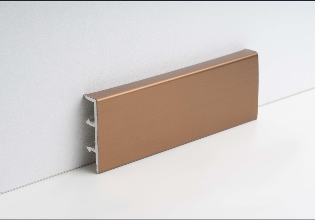 Stainless Steel Baseboard in 2026: Top Trends, Applications & Solutions