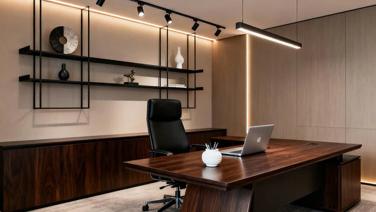 Aluminum Honeycomb Wall Panels in 2025: Modern Interior Solutions | Foshan Alu Mrs