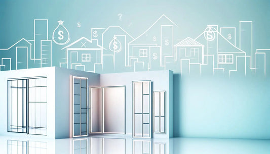Custom Solutions for Your Projects