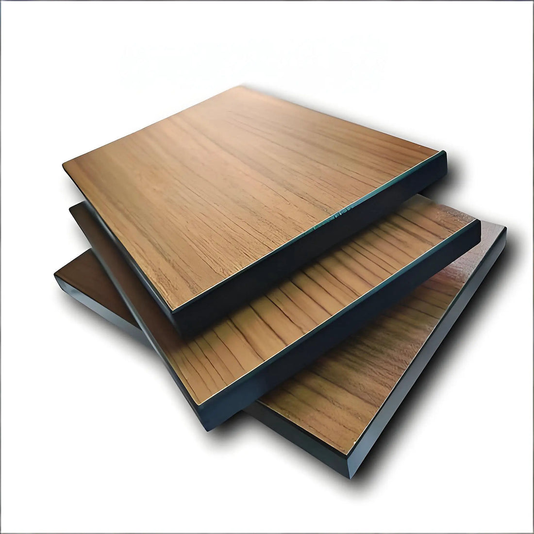 High Pressure Laminate (HPL) Panels – Versatile Durable and Stylish Solutions