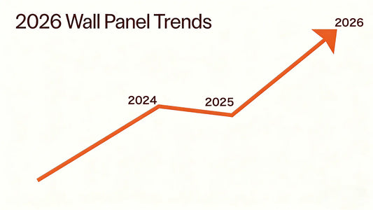 Providing reliable wall panel solutions for commercial and residential projects in 2026.