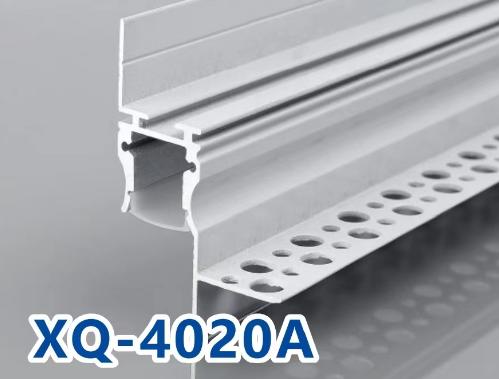 XQ-4020A 