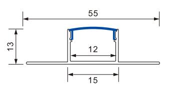 HB-15SXHB 