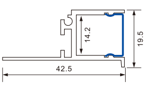 HB-4320HB 