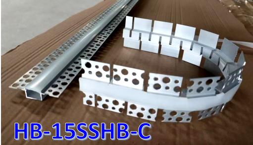 HB-15SSHB-C 