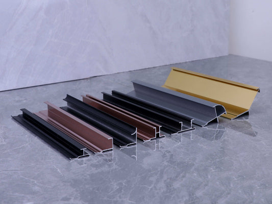 7mm Decorative Moulding