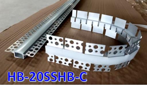 HB-20SSHB-C 