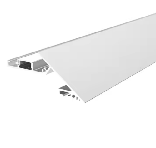 Ceiling profiles+wall lights series(XQ-6025)