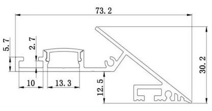 XQ-6025 