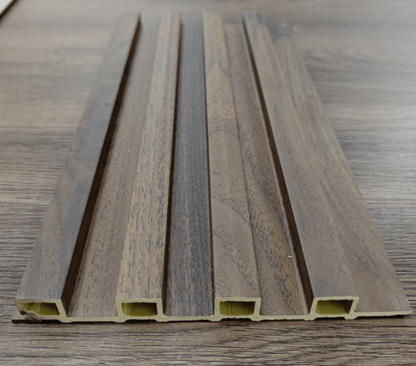PVC Great Wall Panel