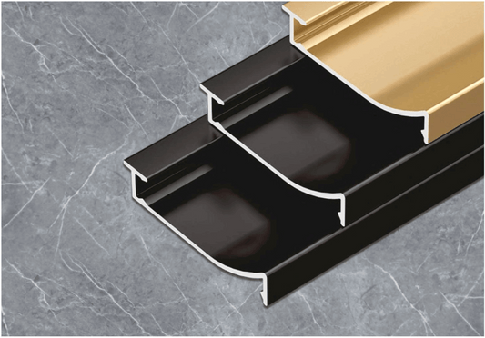 Recessed Downlight Type B – Accessories