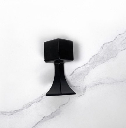 Surface-Mounted Downward Light Type – Accessories - 5CM / Outer Corner / Piece