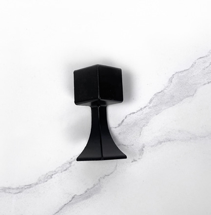 Surface-Mounted Downward Light Type – Accessories - 5CM / Outer Corner / Piece