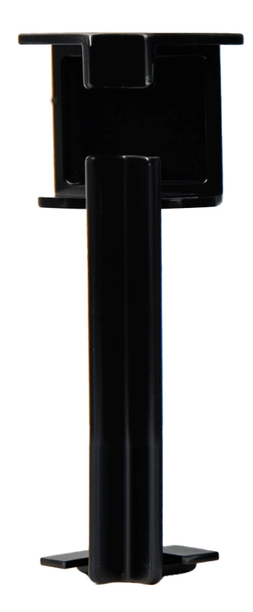 Surface-Mounted Side Lighting – Accessories - 5CM / Internal Corner / Piece