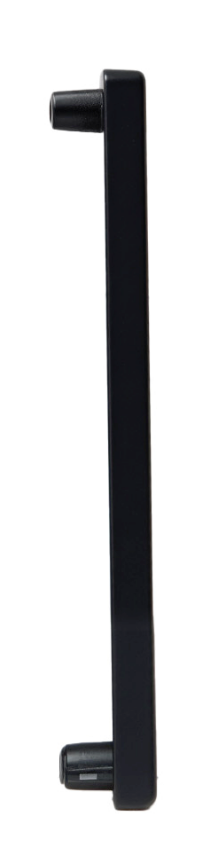 Surface-Mounted Side Lighting – Accessories - 5CM / Right End Cap / Piece