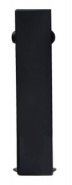 Surface-Mounted Upward Lighting – Accessories - 5CM / Butt joint / Piece